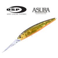 Воблер OSP Asura DR SF H-04
