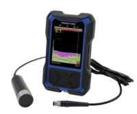 Эхолот Практик 8 Макс