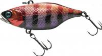 Раттлин JACKALL TN/70 SI # Benitama Gill