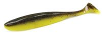 Keitech Easy Shiner 6.5 PAL#10T Bumble Bee