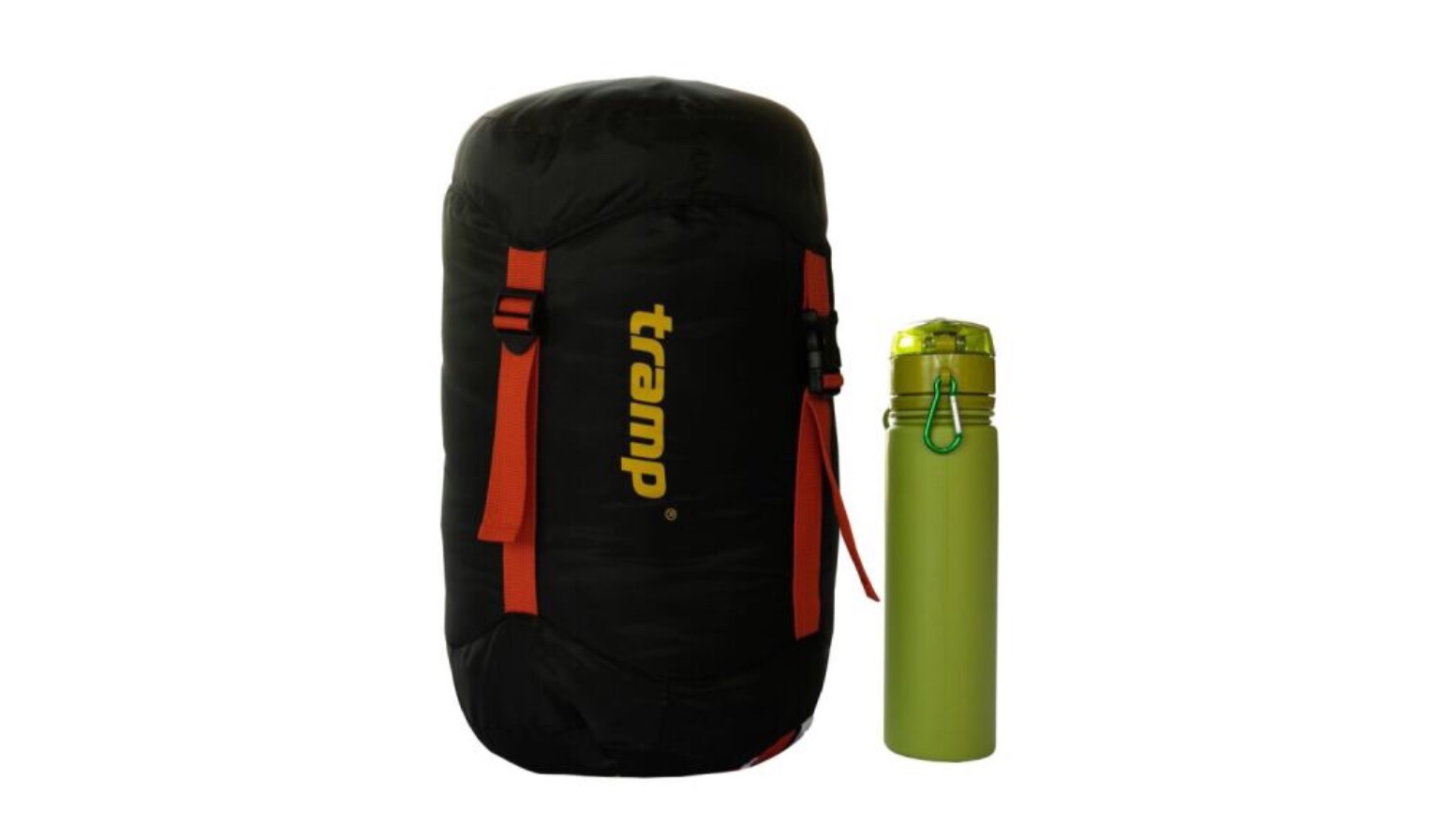 Tramp oimyakon t loft regular. Tramp oimyakon. спальник tramp oimyakon t-loft compact. спальный мешок кокон army 450. спальный мешок пингвин tramp.