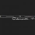 Graphiteleader Calamaretti 20th Anniversary Graphiteleader Calamaretti 20th Anniversary