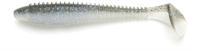 Keitech Swing Impact FAT 4.8  #440 Electric Shad