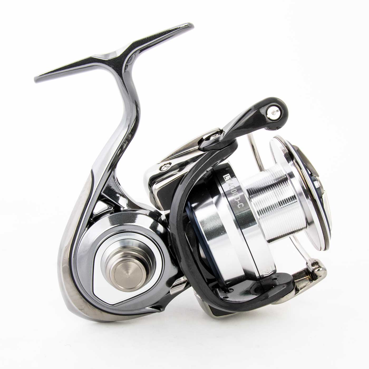 Exist катушки. Daiwa 18 exist. Daiwa exist 4000. Daiwa 22 exist lt 4000. Daiwa exist 2022 4000.