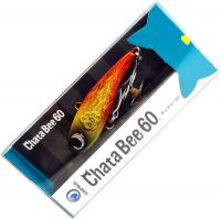 Ратлин Jumprize Chata Bee 60 #03