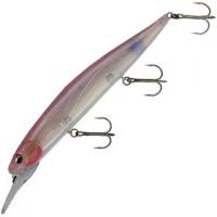 Воблер Imakatsu Gekiasa III IK Jerk 130SP (21г) 777