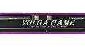 Hearty Rise Volga Game VG Hearty Rise Volga Game VG