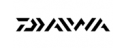 Daiwa