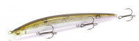 Воблер Megabass X-120 ht hakone wakasagi