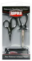 Набор инструментов 2 шт. Rapala RTC-6SPLS