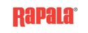Rapala