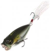 Воблер Megabass Baby Pop X Takumi Seochi Ayu