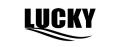 Lucky 