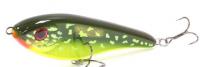 Воблер Strike Pro Buster Jerk II EG-049 C202F