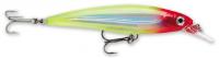 Воблер RAPALA X-Rap Saltwater SXR12 CLN