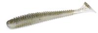 Keitech Swing Impact 4.5" 440T Electric Shad