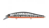Воблер Strike Pro Inquisitor 110SP EG193B-SP A243-SAM-S