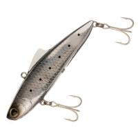 Виб Shimano Exsence Salvage 60 ES #007