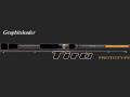 Graphiteleader Tiro Prototype Graphiteleader Tiro Prototype