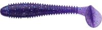 Keitech Swing Impact Fat 5.8" EA04 Violet