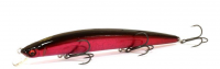 Воблер Megabass X-120 gg jabara fire