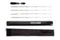 Narval Frost Ice Rod Long Handle Gen.2 Narval Frost Ice Rod Long Handle Gen.2
