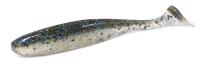 Keitech Easy Shiner 4 #418T Bluegill Flash