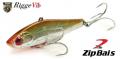 Zip Bait Rigge Vib 63