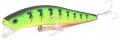 Daiwa Morethan Cross Wake 111SSR-F/S Daiwa Morethan Cross Wake 111SSR-F/S