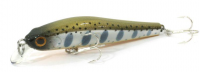 Воблер Zipbaits Rigge 56F 316