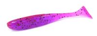 Keitech Easy Shiner 8" цв. PAL#13S Mystic Spice