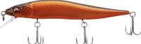 Воблер Megabass Vision Oneten Jr. GLX TONE KIN