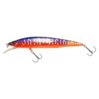 Воблер Jackall Rerange 95SP th hot orange