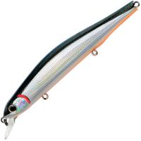 Воблер Zipbaits Orbit 110SP-SR 811M