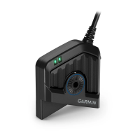 Датчик Garmin LiveScope 2 HD LVS42HD