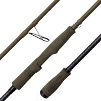 Спиннинг Savage Gear SG4 Fast Game 2.59cm 30-80gr XH