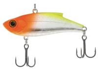 Воблер Bassday Range Vib 70 RC-504 SUPER EXTRA SINKING