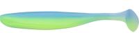 Keitech Easy Shiner 5 PAL #03T Ice Chartreuse 