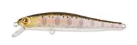 Воблер Zipbaits Rigge 56SP 851