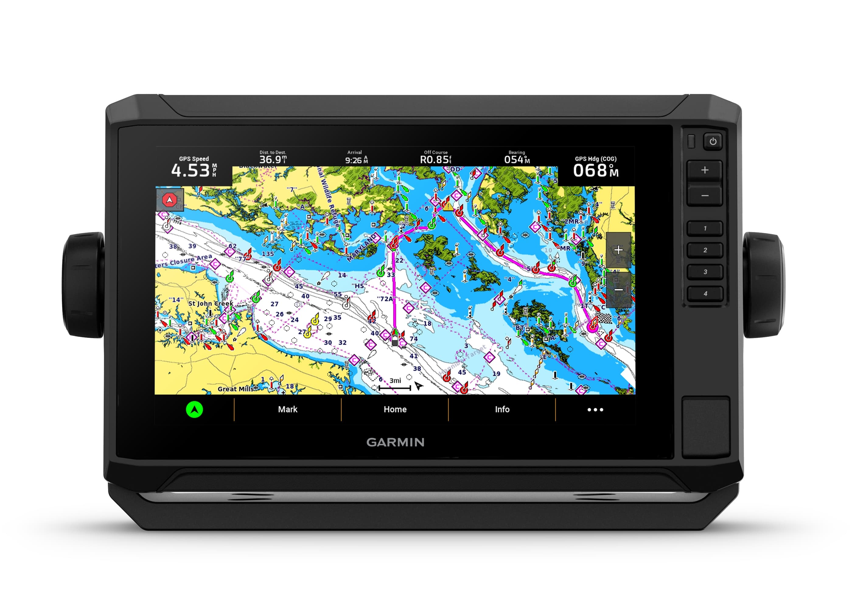 Эхолот garmin echomap uhd2. Датчик gt 56 Garmin. Эхолот Garmin. Гармин эхомап UHD 2 53 обзор. Garmin ECHOMAP UHD 92sv.