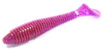Keitech Swing Impact FAT 7.8"  PAL#13S Mystic Spice