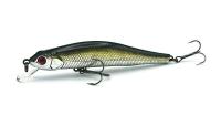 Воблер Zipbaits Orbit 90SP-SR 510R