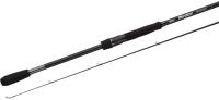 Спиннинг Roix Meridian RMS-802MH 2.44m 9-42gr