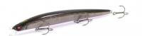 Воблер Megabass X-120 gg dark flash
