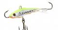 Strike Pro IF-011B