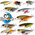 Воблеры FISHYCAT Воблеры FISHYCAT