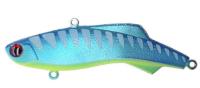 Воблер Madness Shiriten Sakura Vibe 105 #Blue Mint