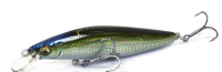 Воблер Megabass Marine Gang 120F gg herabuna