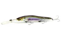 Воблер Megabass Oneten R +2  Ito Wakasagi