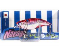 Раттлин Blue Blue Narage 50 #7